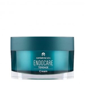 ENDOCARE TENSAGE VEIDO KREMAS, 30 ML