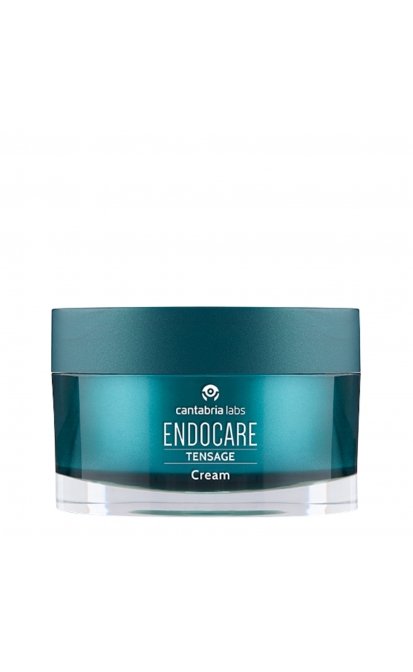 ENDOCARE TENSAGE VEIDO KREMAS, 30 ML
