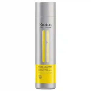 Kadus Professional Kondicionierius pažeistiems plaukams Visible Repair Conditioner 250ml