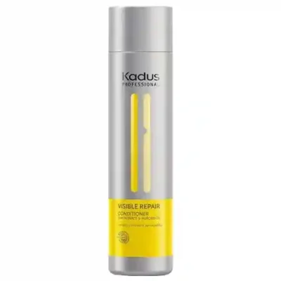 Kadus Professional Kondicionierius pažeistiems plaukams Visible Repair Conditioner 250ml