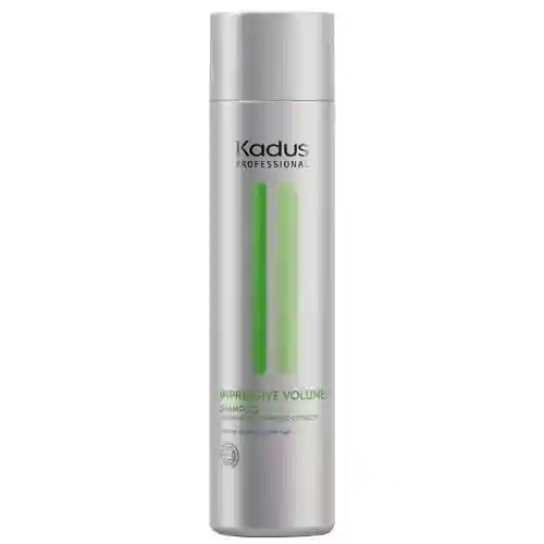Kadus Professional Plaukų apimtį didinantis šampūnas Impressive Volume Shampoo 250ml