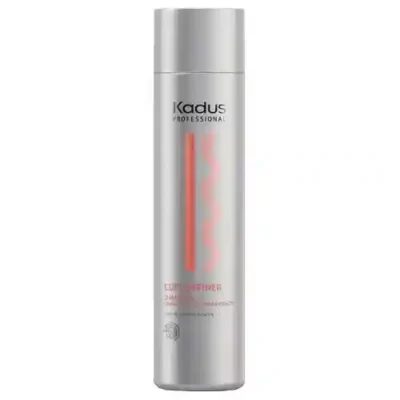 Kadus Professional Šampūnas garbanotiems plaukams Curl Definer Shampoo 250ml