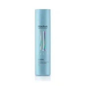 Kadus Professional Šampūnas jautriai galvos odai dažytiems plaukams C.A.L.M Shampoo With Marula Oil 250ml
