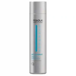 Kadus Professional Šampūnas nuo pleiskanų Scalp Anti-Dandruff Shampoo 250ml