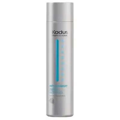 Kadus Professional Šampūnas nuo pleiskanų Scalp Anti-Dandruff Shampoo 250ml