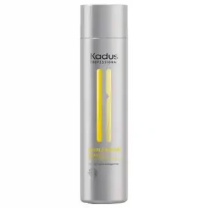 Kadus Professional Šampūnas pažeistiems plaukams Visible Repair Shampoo 250ml