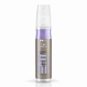 Wella Professionals Wella Professionals Eimi Thermal Image Heat Protection Spray Purškiklis saugantis plaukus nuo karščio 150ml