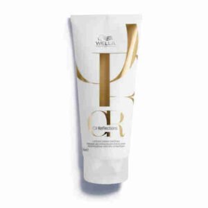 Wella Professionals Wella Professionals Oil Reflections Luminous Instant Conditioner Spindesio suteikiantis kondicionierius 200ml